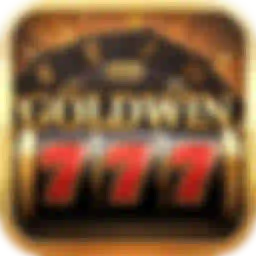 Imagem de miniatura